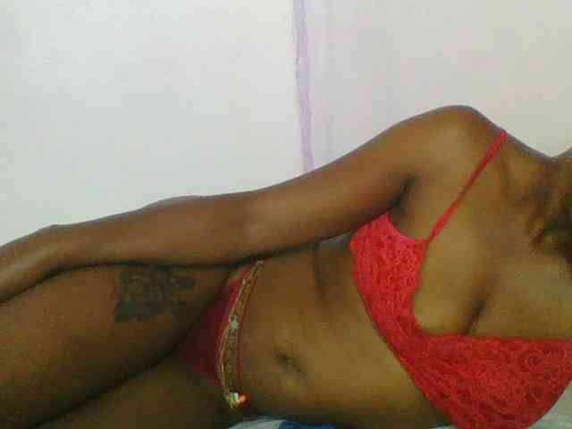 Sweetbaby006 webcam