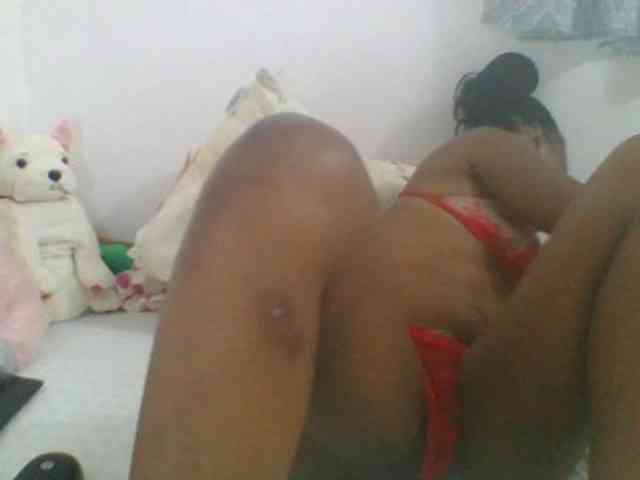 Sweetbaby006 webcam