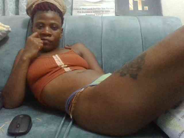 Sweetbaby006 webcam