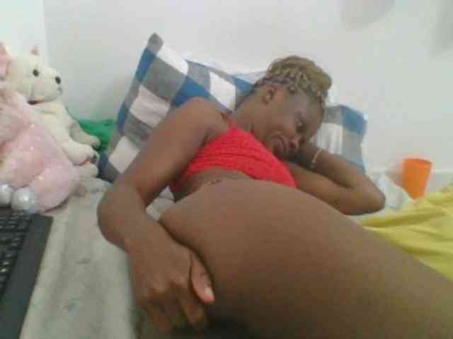 Sweetbaby006 webcam