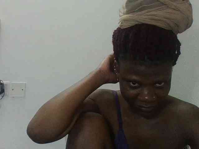 Sweetbaby006 Sweetbaby006