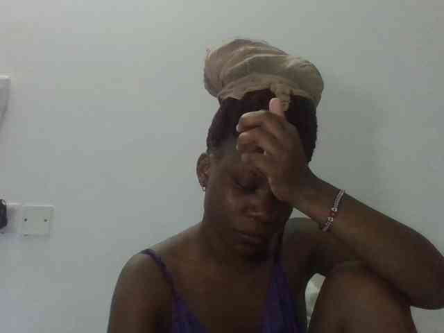 Sweetbaby006 webcam