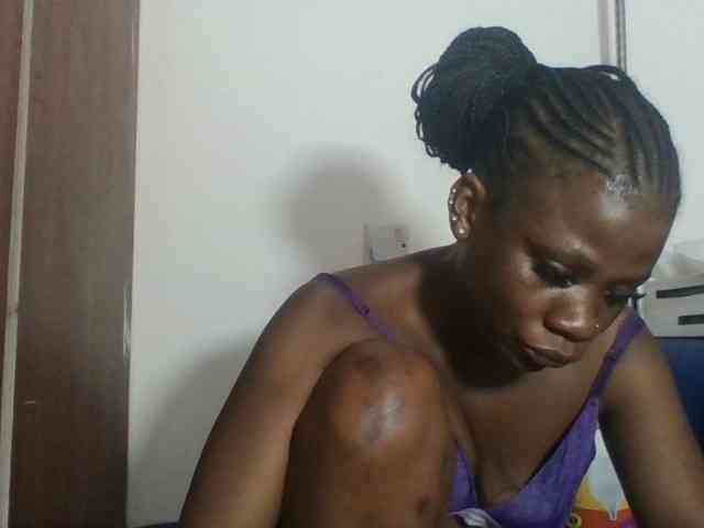 Sweetbaby006 Sweetbaby006