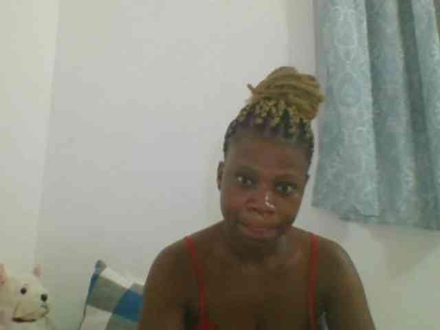 Sweetbaby006 webcam