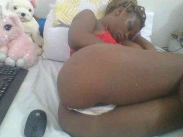 Sweetbaby006 webcam