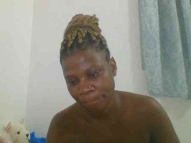 Sweetbaby006 webcam