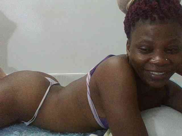 Sweetbaby006 webcam