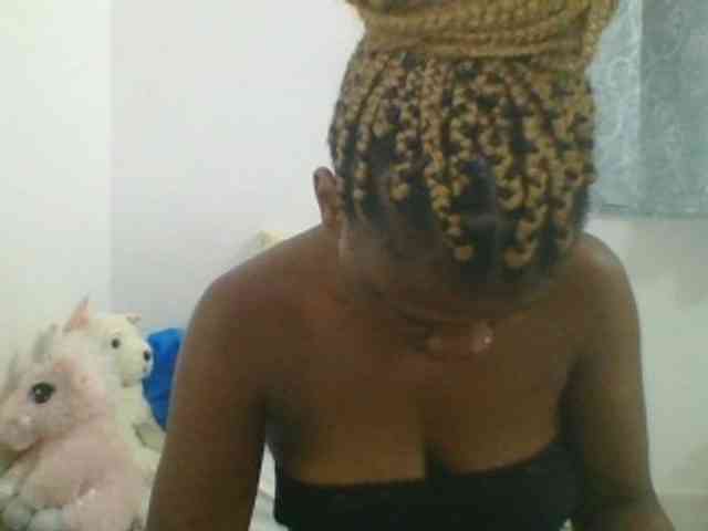Sweetbaby006