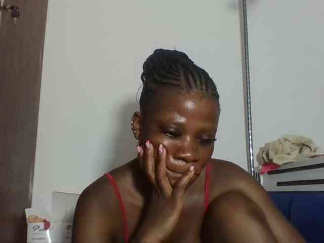 Sweetbaby006 Sweetbaby006