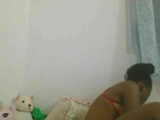 Sweetbaby006 webcam