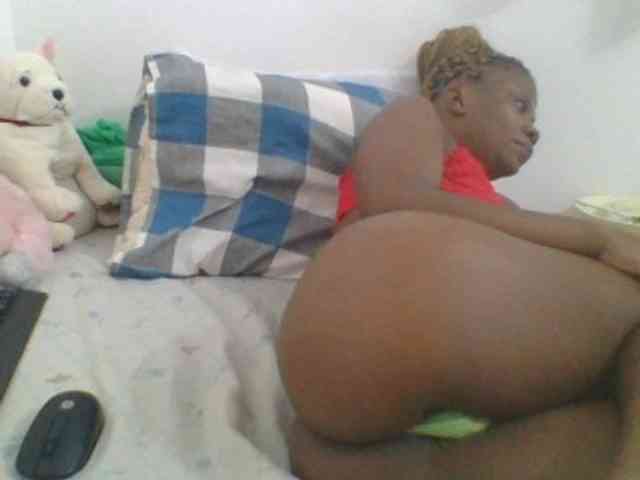 Sweetbaby006 webcam