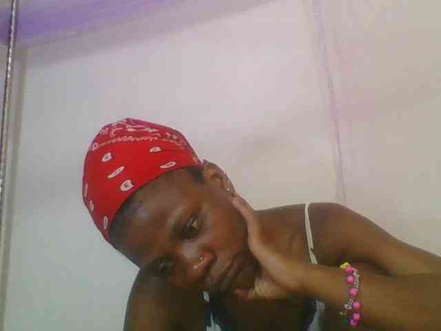 Sweetbaby006 webcam