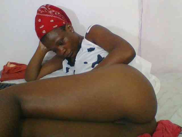 Sweetbaby006 webcam
