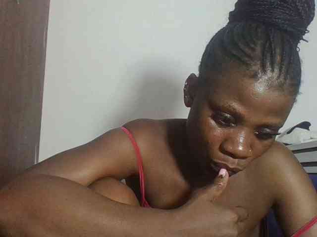 Sweetbaby006 Sweetbaby006