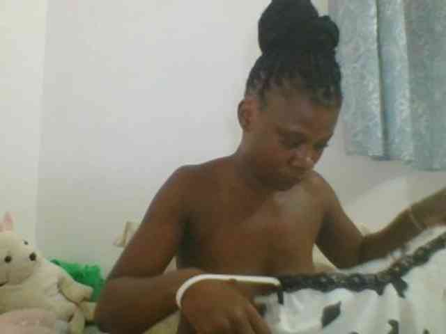 Sweetbaby006 webcam