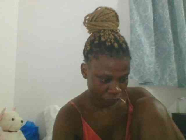 Sweetbaby006 webcam