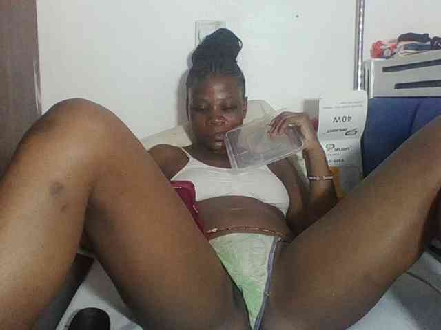 Sweetbaby006 Sweetbaby006