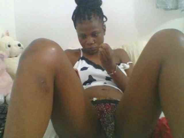 Sweetbaby006 webcam