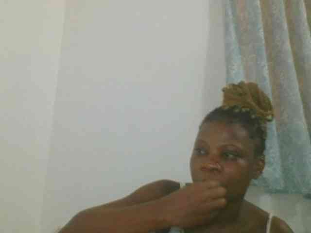 Sweetbaby006 webcam