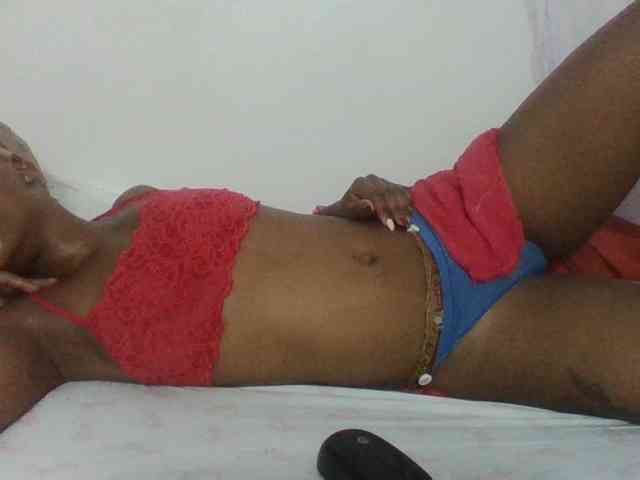 Sweetbaby006 webcam