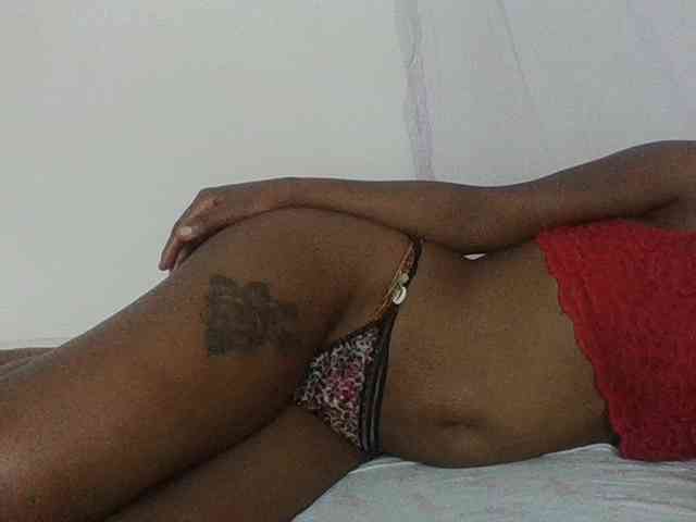 Sweetbaby006 webcam