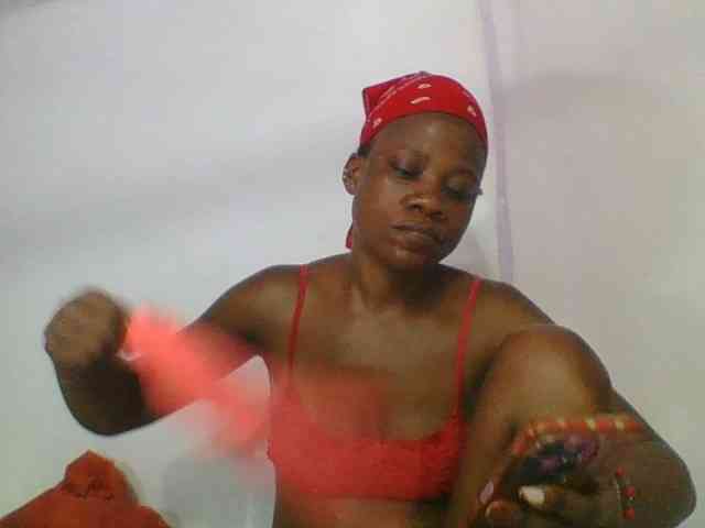 Sweetbaby006 webcam