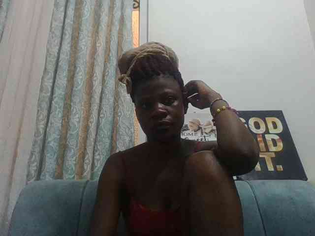 Sweetbaby006 webcam