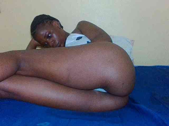 Sweetbaby006 Live Webcam on BongaCams