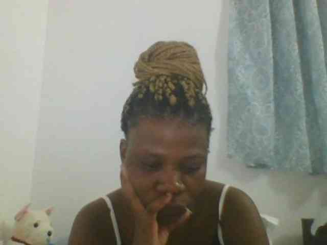 Sweetbaby006 webcam