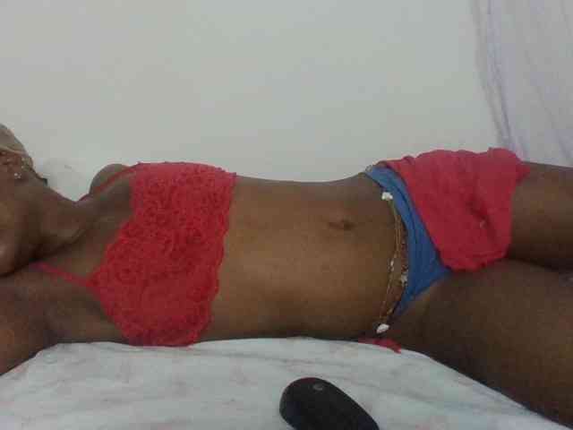 Sweetbaby006 webcam