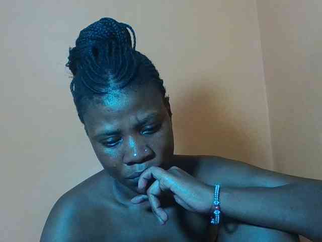 Sweetbaby006 Sweetbaby006