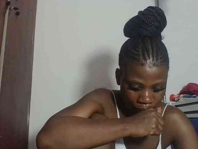 Sweetbaby006 Sweetbaby006