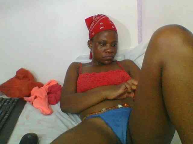 Sweetbaby006 webcam