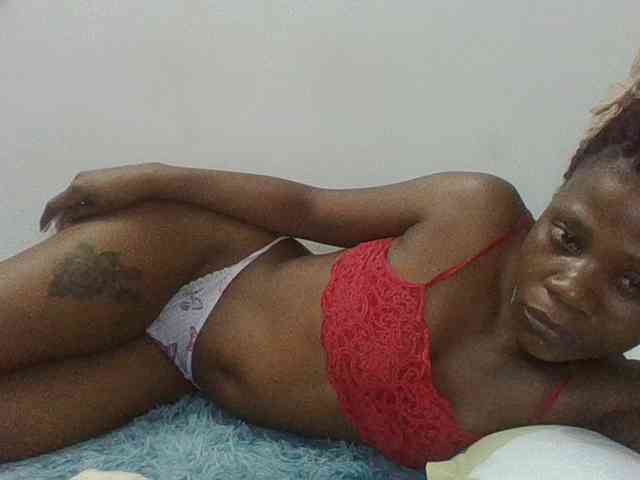 Sweetbaby006 webcam