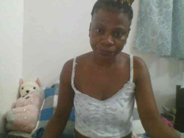 Sweetbaby006 webcam