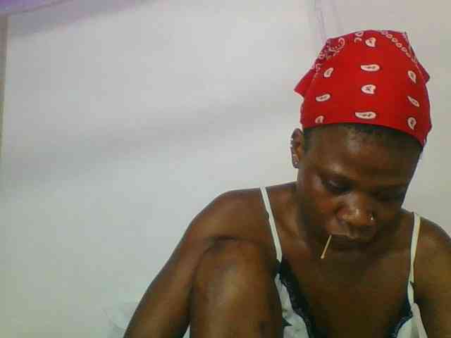 Sweetbaby006 webcam