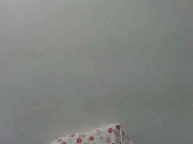 Sweetbaby006 Sweetbaby006