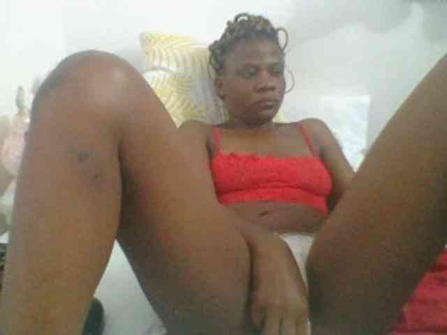 Sweetbaby006 webcam