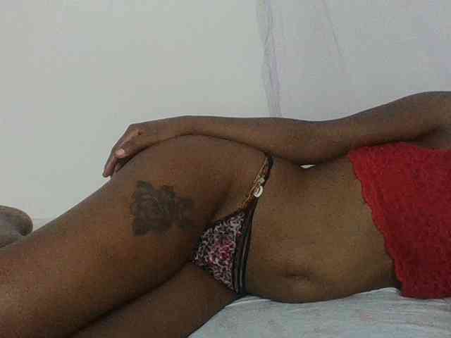 Sweetbaby006 webcam
