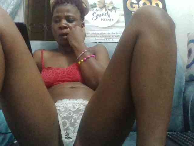 Sweetbaby006 webcam