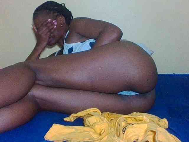 Sweetbaby006 Sweetbaby006