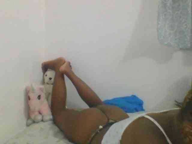 Sweetbaby006 webcam