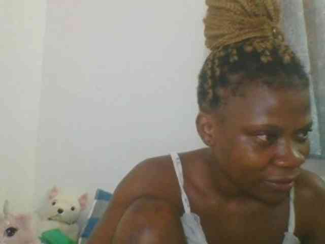Sweetbaby006 webcam