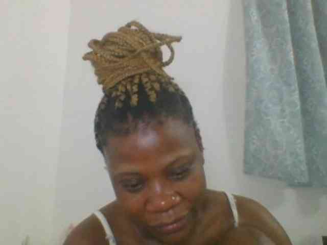 Sweetbaby006 webcam