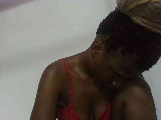 Sweetbaby006 webcam