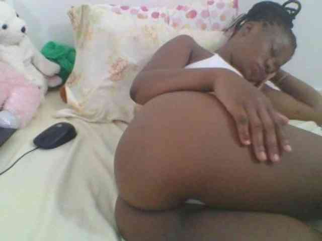 Sweetbaby006 webcam