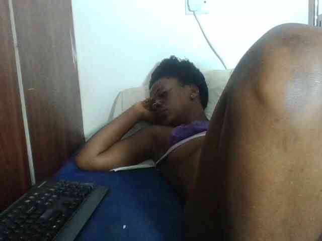 Sweetbaby006 Sweetbaby006