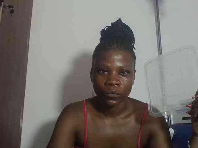 Sweetbaby006 Sweetbaby006