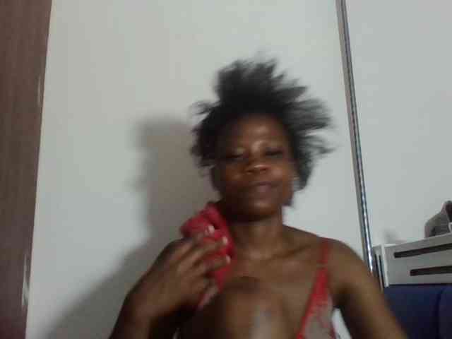 Sweetbaby006 Sweetbaby006