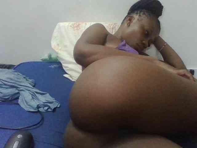 Sweetbaby006 Sweetbaby006